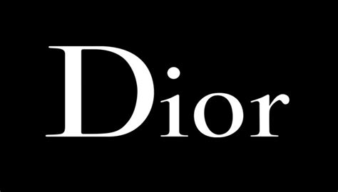 dior tote christian dior font|dior font generator free.